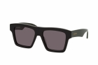 Óculos de Sol GUCCI 0962S 009