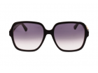 Óculos de Sol GUCCI 1189S 002