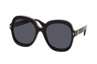 Óculos de Sol GUCCI 1240S 001