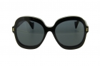Óculos de Sol GUCCI 1240S 001