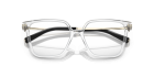 Armação TIFFANY & CO 2234B 8047