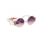 Óculos de Sol GUESS 7874/S 25B