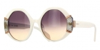 Óculos de Sol GUESS 7874/S 25B