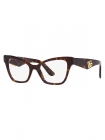 Armação DOLCE & GABBANA 3369 502