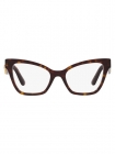 Armação DOLCE & GABBANA 3369 502
