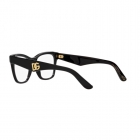 Armação DOLCE & GABBANA 3374 501