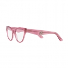 Armação DOLCE & GABBANA 3372 3405