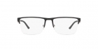 Armação ARMANI EXCHANGE 1026L 6000