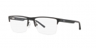 Armação ARMANI EXCHANGE 1026L 6000