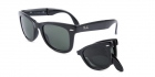 Óculos de Sol RAY BAN ORB4105 601 S 