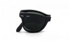 Óculos de Sol RAY BAN ORB4105 601 S 