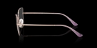 Armação VOGUE 4225L 5171