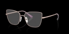 Armação VOGUE 4225L 5171