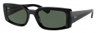 Óculos de Sol RAY BAN 4395 667771