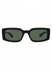 Óculos de Sol RAY BAN 4395 667771