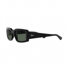 Óculos de Sol RAY BAN 4395 667771