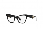 Armação DOLCE & GABBANA 3369 501