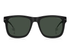 Óculos de Sol HUGO BOSS 1496/S O6W