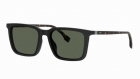 Óculos de Sol HUGO BOSS 1492/CS WR7