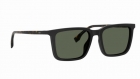 Óculos de Sol HUGO BOSS 1492/CS WR7
