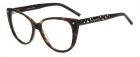 Armação CAROLINA HERRERA 0150 086