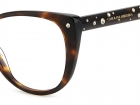 Armação CAROLINA HERRERA 0150 086