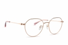 Armação MOSCHINO 564/F DDB 