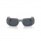 Óculos de Sol PRADA 17WS 11N09T