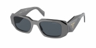 Óculos de Sol PRADA 17WS 11N09T