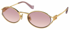 Óculos de Sol MIU MIU 52YS 5AK06S