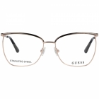 Armação GUESS 2878/V 005