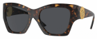 Óculos de Sol VERSACE 4452 108/87