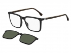 Óculos de Sol HUGO BOSS 1492/CS WR7