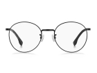 Armação HUGO BOSS 1514/G 003