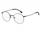 Armação HUGO BOSS 1514/G 003