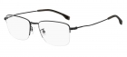 Armação HUGO BOSS 1516/G 003