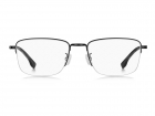 Armação HUGO BOSS 1516/G 003
