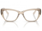 Armação VOGUE 5483 2990