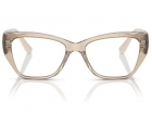 Armação VOGUE 5483 2990