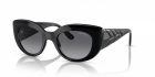 Óculos de Sol VOGUE 5480S W44/T3