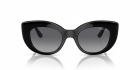 Óculos de Sol VOGUE 5480S W44/T3
