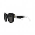 Óculos de Sol MIU MIU 04WS 1AB5S0