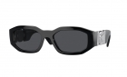 Óculos de Sol VERSACE 4361 542287