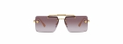 Óculos de Sol VERSACE 2245 10028H