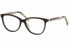 Armação CAROLINA HERRERA 770 0700
