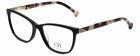 Armação CAROLINA HERRERA 761 700Y