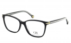 Armação CAROLINA HERRERA 775 0700