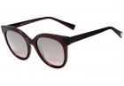 Óculos de Sol HICKMANN 9070 T01