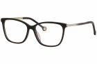 Armação CAROLINA HERRERA 758 0700