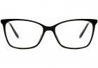 Armação BULGET 6356I A01